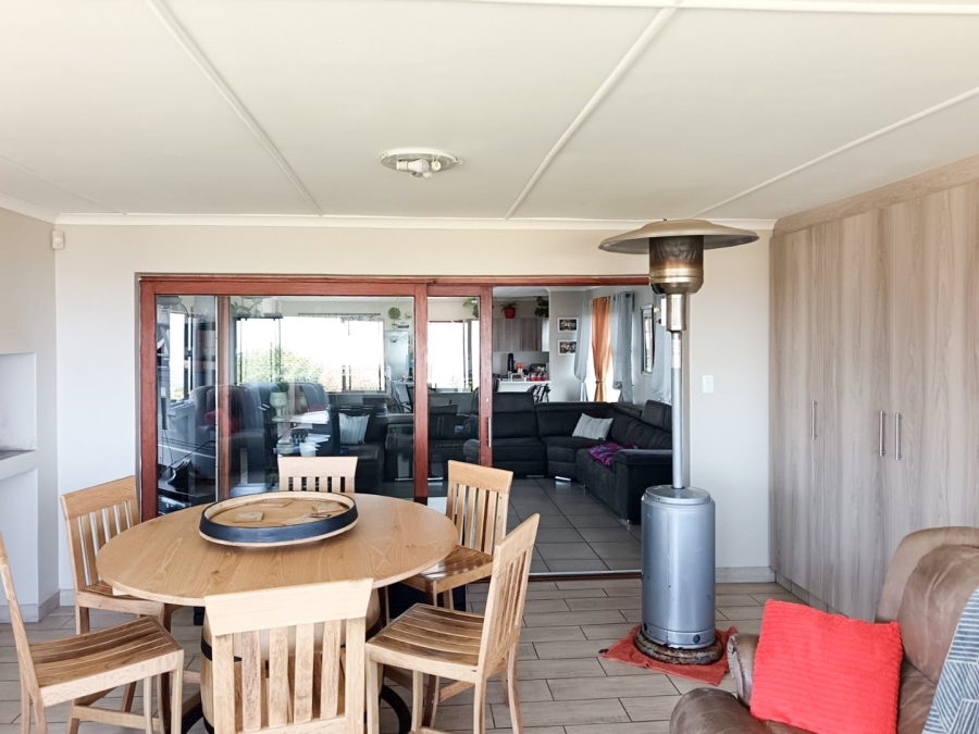 5 Bedroom Property for Sale in Dana Bay Western Cape